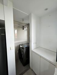 Twin Fountains (D25), Condominium #594259641